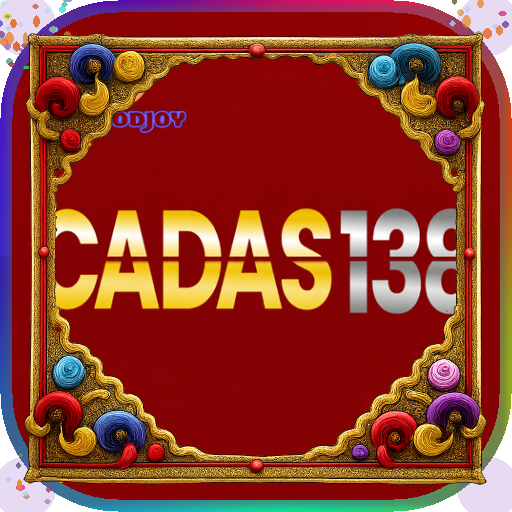 cadas138 — galeri pratinjau - APK Resmi